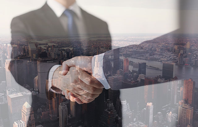 熱烈祝賀南通新騰洲船舶服務(wù)有限公司網(wǎng)站上線！