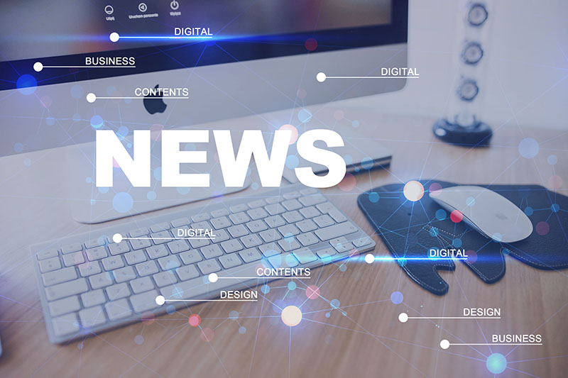 中國船舶集團外高橋造船：交付18萬噸好望角型散貨船